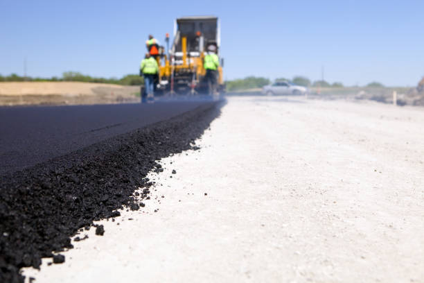 Best Driveway Pavers Near Me  in Lincoln University, PA