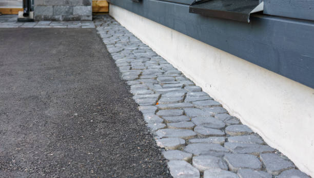 Lincoln University, PA Driveway Pavers Company