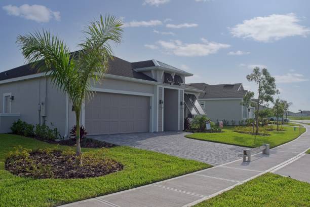 Best Driveway Repair Near Me  in Lincoln University, PA